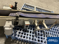 Image of Belt Conveyor 10