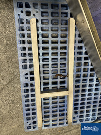 Image of Belt Conveyor 12