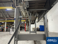 Image of Modular Conveyor Belt Conveyor, S/S 12