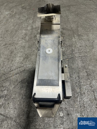 Image of Stokes Tablet Deduster, Model 900-623 06