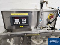 Image of Pharmafil Cottoner inserter, Model LPC 04