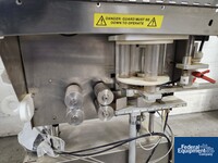 Image of Pharmafil Cottoner inserter, Model LPC 05