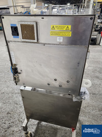 Image of Pharmafil Cottoner inserter, Model LPC 06