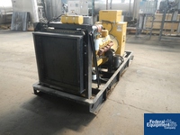 Image of 200 kW Caterpillar Olympian Diesel Genset 02