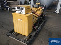 Image of 200 kW Caterpillar Olympian Diesel Genset 04