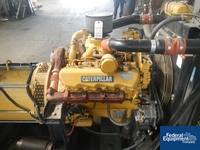 Image of 200 kW Caterpillar Olympian Diesel Genset 06