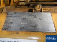 Image of 200 kW Caterpillar Olympian Diesel Genset 08