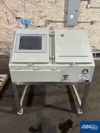 Image of Dakota Liquid Flow Monitor System, Part# 42801101 03