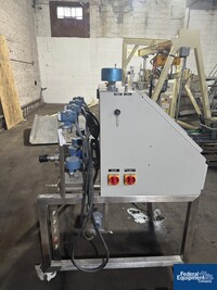 Image of Dakota Liquid Flow Monitor System, Part# 42801101 06