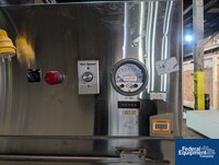 Image of 58" Telstar Isolator, S/S, 6 Glove 05