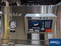 Image of 58" Telstar Isolator, S/S, 6 Glove 06