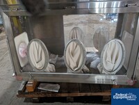 Image of 58" Telstar Isolator, S/S, 6 Glove 07