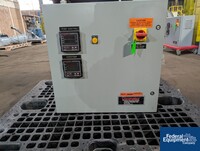 Image of 10 kW Chromalox Oil Heater 10