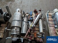 Image of 10 kW Chromalox Oil Heater 13
