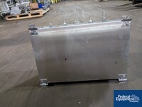 Image of 10 kW Chromalox Oil Heater 21