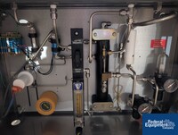 Image of 10 kW Chromalox Oil Heater 26