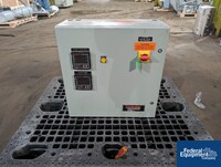 Image of 10 kW Chromalox Oil Heater 27
