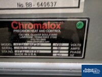 Image of 10 kW Chromalox Oil Heater 28