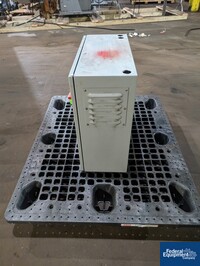 Image of 10 kW Chromalox Oil Heater 29