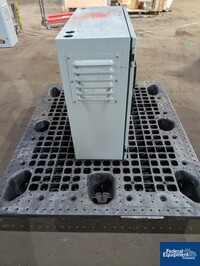 Image of 10 kW Chromalox Oil Heater 31