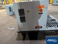 Image of 10 kW Chromalox Oil Heater 09