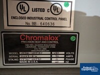 Image of 10 kW Chromalox Oil Heater 10