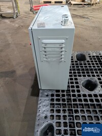 Image of 10 kW Chromalox Oil Heater 11