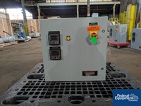 Image of 10 kW Chromalox Oil Heater 16