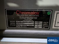 Image of 10 kW Chromalox Oil Heater 17