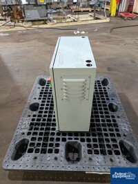 Image of 10 kW Chromalox Oil Heater 18