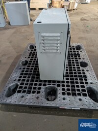 Image of 10 kW Chromalox Oil Heater 20