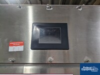 Image of 75" LaCalhene Isolator, 8 Glove 05
