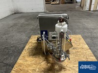 Image of Fluid Air Polar Dry Electrostatic Spray Dry Systems 05