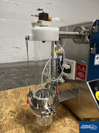 Image of Fluid Air Polar Dry Electrostatic Spray Dry Systems 06