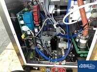 Image of Fluid Air Polar Dry Electrostatic Spray Dry Systems 10