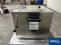 Image of Interscience Lab Bagmixer 3500 JumboMix 03