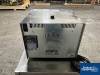 Image of Interscience Lab Bagmixer 3500 JumboMix 04