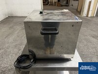 Image of Interscience Lab Bagmixer 3500 JumboMix 05