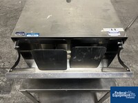 Image of Interscience Lab Bagmixer 3500 JumboMix 06