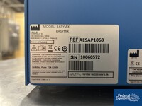 Image of Biomerieux EasyMix Unit 02
