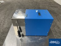 Image of Biomerieux EasyMix Unit 03