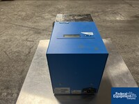 Image of Biomerieux EasyMix Unit 04