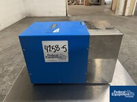 Image of Biomerieux EasyMix Unit 05