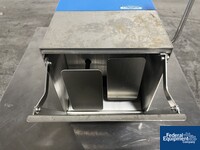 Image of Biomerieux EasyMix Unit 06