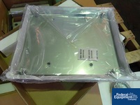 Image of 12" x 14" A & D Scale, Model EP-60KA 03