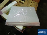 Image of 12" x 14" A & D Scale, Model EP-60KA 04