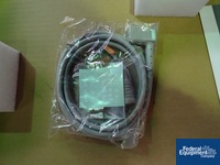 Image of 12" x 14" A & D Scale, Model EP-60KA 06