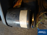 Image of Welch Vacuum Pumps, Model 1399 04