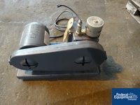 Image of Welch Vacuum Pumps, Model 1399 08