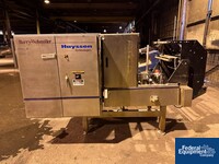 Image of Hayssen Vertical Form, Fill and Seal Unit, Model Ultima 12-16HP 04